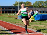 2018-09-30 Clubkampioenschappen outdoor - 1175